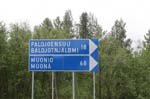 091 Farvel Finland