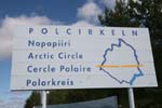 096 Polarciklen krydses igen, nu i Sverige