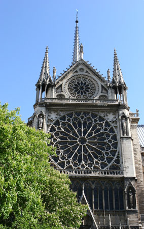 06_Notre Dame