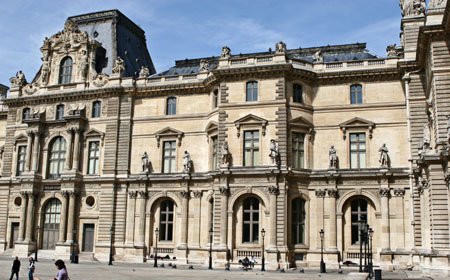 11_Louvre
