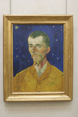 27_Gogh